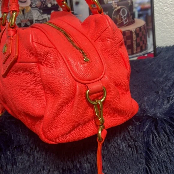 Marc by Marc jacobs  neon - Picture 3 of 12